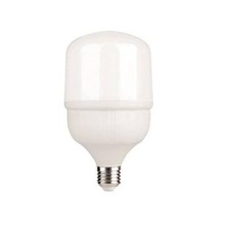 Lâmpada LED High Power 20 W 1800 Lúmens Intral - 1 Lâmpada LED High Power 20 W 1800 Lúmens Intral - 1