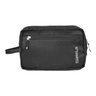 Nécessaire Curtlo Travel Wash M Preto - 1