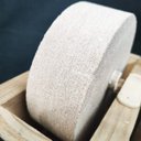 Ver imagem 4 de Rebolo Para Afiar Faca Amolador De Faca Pedra De Amolar Afiador