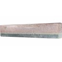 Ver imagem 4 de Pedra Para Amolar Afiar Faca Dupla Face Gres Madeira