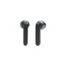 Fone de Ouvido Jbl Bluetooth Tune 225Tws Preto - 4