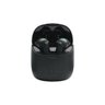 Fone de Ouvido Jbl Bluetooth Tune 225Tws Preto - 1