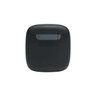 Fone de Ouvido Jbl Bluetooth Tune 225Tws Preto - 2