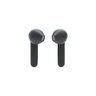 Fone de Ouvido Jbl Bluetooth Tune 225Tws Preto - 3