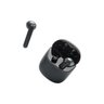 Fone de Ouvido Jbl Bluetooth Tune 225Tws Preto - 5