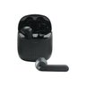 Fone de Ouvido Jbl Bluetooth Tune 225Tws Preto - 6
