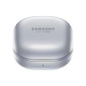 Fone de Ouvido Samsung Galaxy Buds Pro Sm-R190 Prata - 4