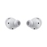 Fone de Ouvido Samsung Galaxy Buds Pro Sm-R190 Prata - 2