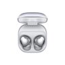 Fone de Ouvido Samsung Galaxy Buds Pro Sm-R190 Prata - 1