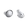 Fone de Ouvido Samsung Galaxy Buds Pro Sm-R190 Prata - 3