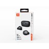 Fone de Ouvido Jbl Live Free Nc+ Preto - 2