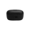 Fone de Ouvido Jbl Live Free Nc+ Preto - 3