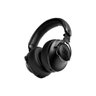 Fone de Ouvido Jbl Club One, sem Fio, Conexão Wireless - 4