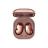Fone de Ouvido Bluetooth Samsung Galaxy Buds Live Bronze - 4