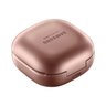 Fone de Ouvido Bluetooth Samsung Galaxy Buds Live Bronze - 8
