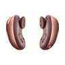 Fone de Ouvido Bluetooth Samsung Galaxy Buds Live Bronze - 6