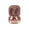 Fone de Ouvido Bluetooth Samsung Galaxy Buds Live Bronze - 2