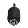 Mandril Aperto Rápido 1/2 + Adaptador Sds-plus Martelete - 4