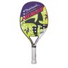 Raquete de Beach Tennis Quicksand Ninja Star 2020 - 1