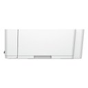 Ver imagem 5 de Impressora Hp Smart Tank 210 Wireless 3d4l5a#ak4 - 3d4l5a#ak