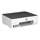 Ver imagem 2 de Impressora Hp Smart Tank 210 Wireless 3d4l5a#ak4 - 3d4l5a#ak