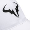Boné Nike Rafael Nadal Branco - 2