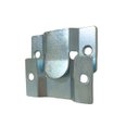 Ver imagem 2 de 4 Pares Conector Cabeceira Sofá Painel Tvs União Encaixe