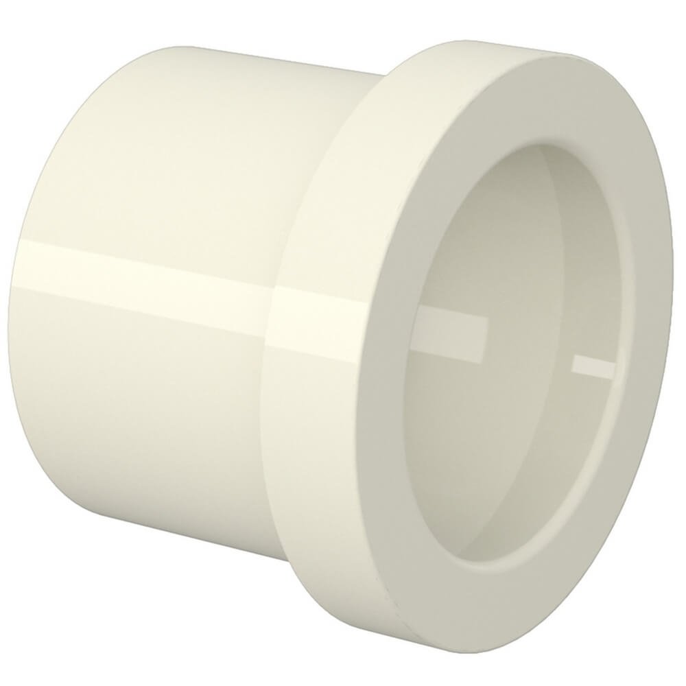 Bucha de Redução Aquatherm 42x28mm com Bolsa - 22850245 - TIGRE - 1