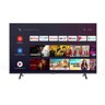 Smart TV LED 55 Polegadas Panasonic Tc-55Hx550B 4K Ultra Hd com Wi-Fi, 2 USB, 3 HDMI, 60Hz - 1