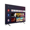 Smart TV LED 55 Polegadas Panasonic Tc-55Hx550B 4K Ultra Hd com Wi-Fi, 2 USB, 3 HDMI, 60Hz - 3