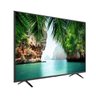 Smart TV LED 65 Polegadas Panasonic Tc-65Gx500B 4K Hdr com Wi-Fi, 1 USB, 3 HDMI, Espelhamento Mirroring - 3