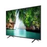 Smart TV LED 65 Polegadas Panasonic Tc-65Gx500B 4K Hdr com Wi-Fi, 1 USB, 3 HDMI, Espelhamento Mirroring - 4