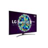 Smart TV Lg 55 Polegadas 4K Ips Nanocell Wifi Bluetooth Hdr Inteligencia Artificial Thinqai Google - 7