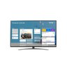 Smart TV Lg 55 Polegadas 4K Ips Nanocell Wifi Bluetooth Hdr Inteligencia Artificial Thinqai Google - 5