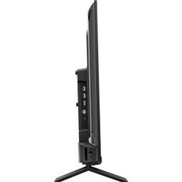 Smart TV Philips 43 Polegadas LED Fhd 43Pfg6825/78, Wi-Fi Integrado, Usb, Hdmi Bivolt Preto - 2