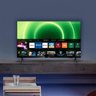 Smart TV Philips 43 Polegadas LED Fhd 43Pfg6825/78, Wi-Fi Integrado, Usb, Hdmi Bivolt Preto - 5