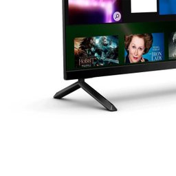 Smart TV Philips 43 Polegadas LED Fhd 43Pfg6825/78, Wi-Fi Integrado, Usb, Hdmi Bivolt Preto - 4