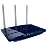 Roteador TP-Link Archer C58 AC1350 Dual Band Gigabit - 1