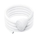 Ver imagem 1 de Mangueira para Chuveirinho com 2 Metros Fame