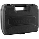 Ver imagem 5 de Máquina para Assentar Piso a Bateria com Ventosa 12v Map120 - Vonder 6001120000
