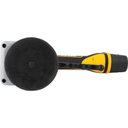 Ver imagem 7 de Máquina para Assentar Piso a Bateria com Ventosa 12v Map120 - Vonder 6001120000