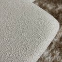 Ver imagem 7 de Kit 2 Cadeiras Fixas de Jantar com Telinha