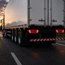 Ver imagem 3 de Lanterna Multilight para Caminhão Carreta Guerra Esquerda Traseira LED 24V