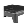 Bandeja para Pintura 1,3 Litros para Rolo de até 15cm 1415 Atlas - 4