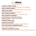 Ver imagem 6 de Gabinete de Cozinha para Pia 150 em Aço Vênus 3 Gavetas Branco - Cozimax