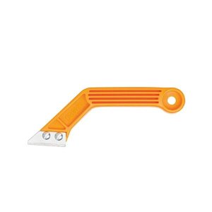 Raspador para Rejunte Slim Cortag