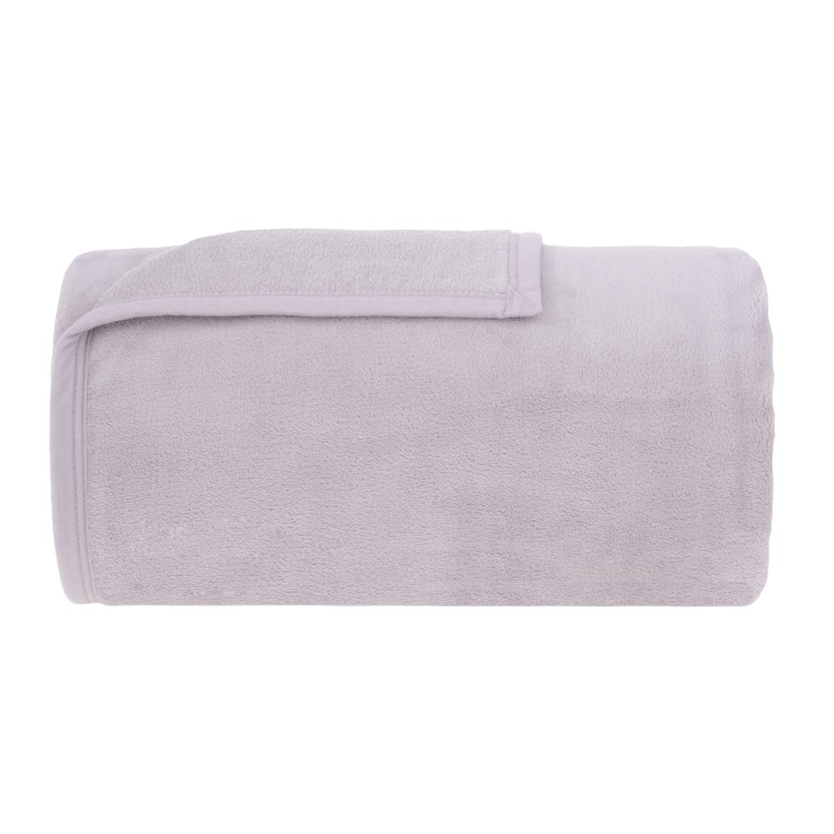 Cobertor Casal Aspen Buddemeyer Rose 04
