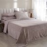 Cobertor Casal Aspen Buddemeyer Rose 04 - 2