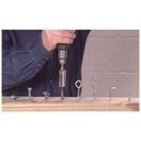 Ver imagem 4 de Chave De Boca Universal Grip Ferramenta Multi Uso Gator