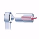 Ver imagem 2 de Chave De Boca Universal Grip Ferramenta Multi Uso Gator